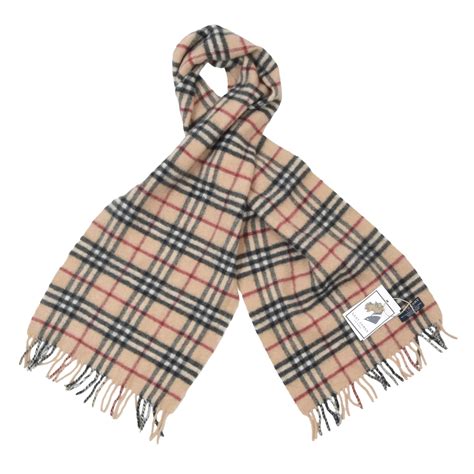 burberry swapping scarf colour|burberry scarf 50 cashmere wool.